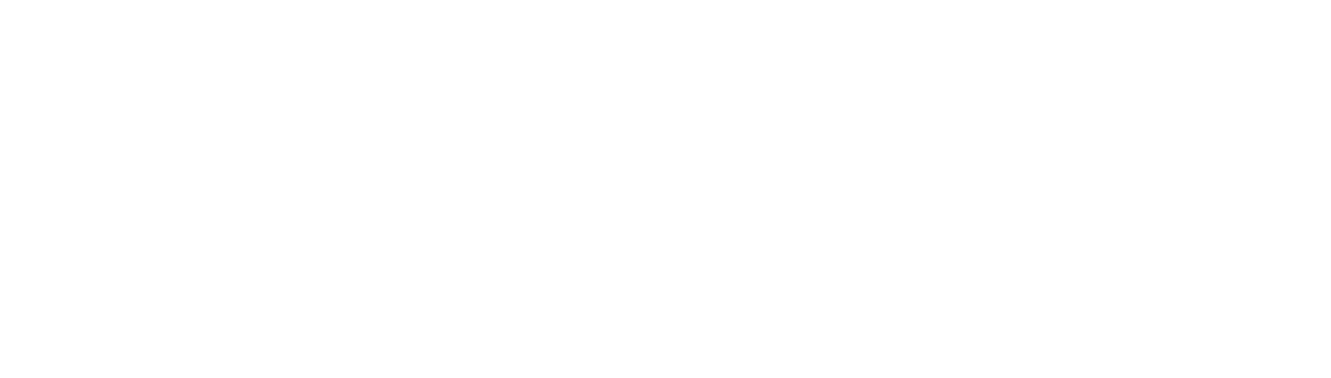 the hardwick group